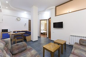 Umba Apartment N1