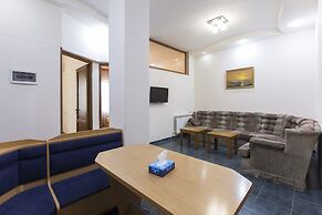 Umba Apartment N1