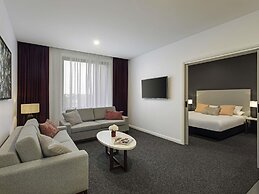 Mantra Traralgon