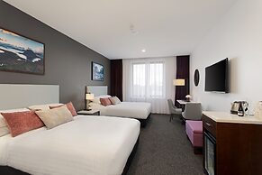 Mantra Traralgon