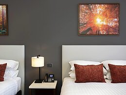 Mantra Traralgon
