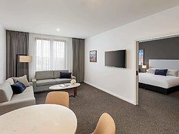 Mantra Traralgon