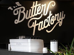 Mantra Traralgon