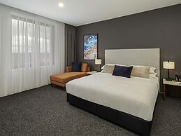 Mantra Traralgon