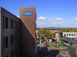Mantra Traralgon