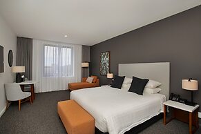 Mantra Traralgon