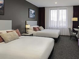 Mantra Traralgon