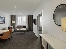 Mantra Traralgon