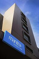 Mantra Traralgon