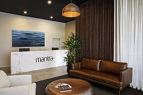 Mantra Traralgon