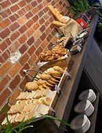 Mantra Traralgon