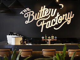 Mantra Traralgon
