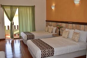 Hotel Casa Arena