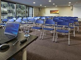 Aparthotel Adagio Bâle Mulhouse Aéroport