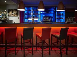 Aparthotel Adagio Bâle Mulhouse Aéroport