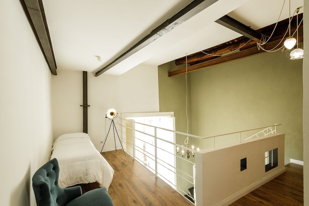 Pala Suites
