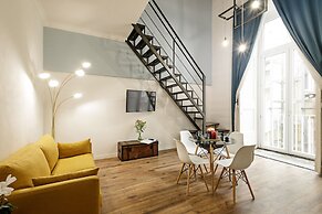 Pala Suites