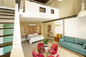 Pala Suites