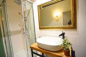 Pala Suites