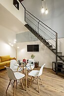 Pala Suites