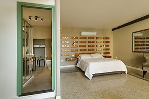 Pala Suites