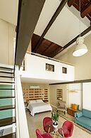 Pala Suites