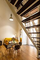 Pala Suites