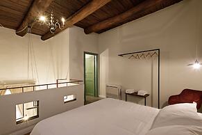 Pala Suites