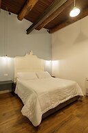 Pala Suites