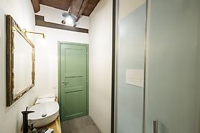 Pala Suites