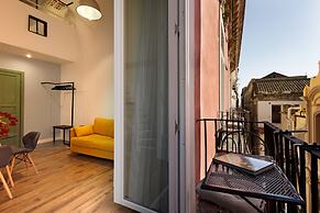Pala Suites