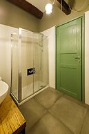 Pala Suites