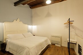 Pala Suites