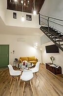 Pala Suites