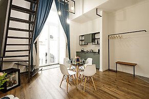 Pala Suites