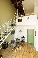 Pala Suites