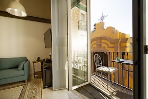 Pala Suites