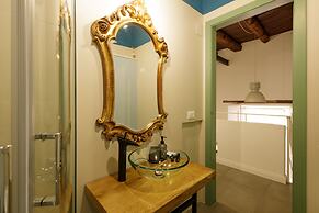 Pala Suites