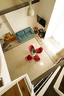 Pala Suites