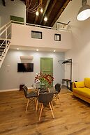 Pala Suites