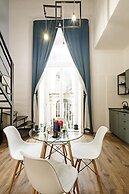 Pala Suites