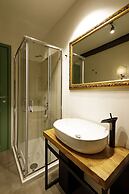 Pala Suites