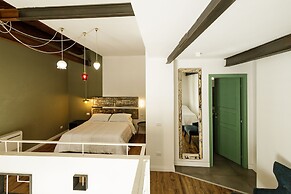 Pala Suites