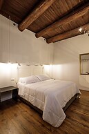 Pala Suites