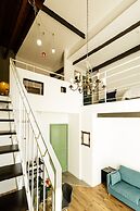 Pala Suites