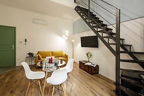 Pala Suites