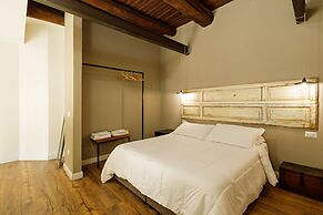Pala Suites