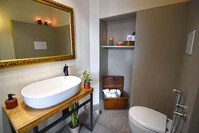 Pala Suites