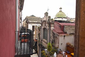 Pala Suites