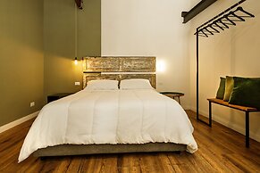 Pala Suites